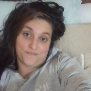 Meet your Posher, Katelynn